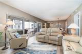 7000 Estero Boulevard - Photo 21