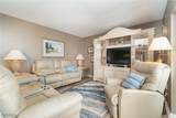 7000 Estero Boulevard - Photo 22