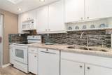 7000 Estero Boulevard - Photo 23