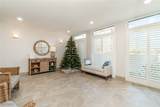 7000 Estero Boulevard - Photo 24