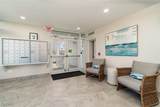 7000 Estero Boulevard - Photo 25