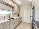 7000 Estero Boulevard - Photo 28