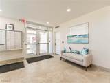 7000 Estero Boulevard - Photo 29