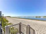 7000 Estero Boulevard - Photo 30