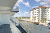 7000 Estero Boulevard - Photo 31