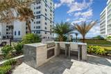 7000 Estero Boulevard - Photo 4