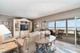 7000 Estero Boulevard - Photo 5