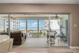 7000 Estero Boulevard - Photo 6