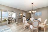 7000 Estero Boulevard - Photo 7