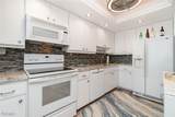 7000 Estero Boulevard - Photo 8