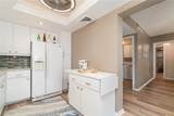 7000 Estero Boulevard - Photo 9