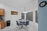 2620 21st Court - Photo 21
