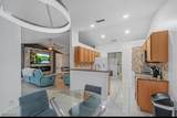 2620 21st Court - Photo 22