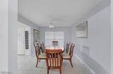 2620 21st Court - Photo 23