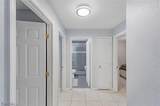 2620 21st Court - Photo 24