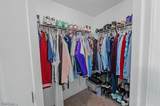 2620 21st Court - Photo 26