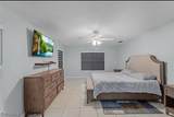 2620 21st Court - Photo 27