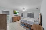 2620 21st Court - Photo 28