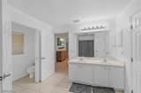 2620 21st Court - Photo 29