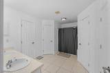 2620 21st Court - Photo 30