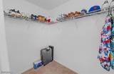 2620 21st Court - Photo 31