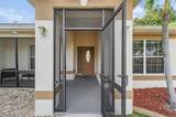 2620 21st Court - Photo 33