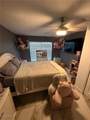 2620 21st Court - Photo 34