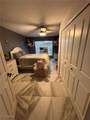 2620 21st Court - Photo 35