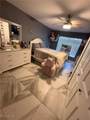 2620 21st Court - Photo 36