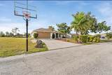2620 21st Court - Photo 40