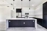329 Ranier Avenue - Photo 10