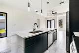 329 Ranier Avenue - Photo 11