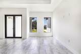 329 Ranier Avenue - Photo 12
