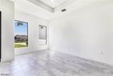 329 Ranier Avenue - Photo 13