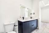 329 Ranier Avenue - Photo 16