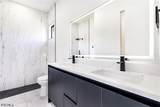 329 Ranier Avenue - Photo 17