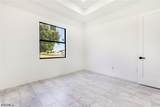 329 Ranier Avenue - Photo 18