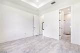 329 Ranier Avenue - Photo 19