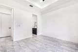 329 Ranier Avenue - Photo 20
