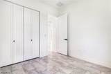 329 Ranier Avenue - Photo 22