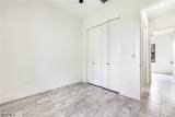 329 Ranier Avenue - Photo 23
