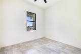 329 Ranier Avenue - Photo 24