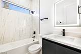 329 Ranier Avenue - Photo 25