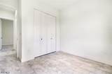 329 Ranier Avenue - Photo 27