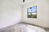 329 Ranier Avenue - Photo 28