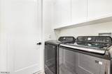 329 Ranier Avenue - Photo 29