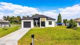 329 Ranier Avenue - Photo 3