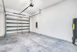 329 Ranier Avenue - Photo 31