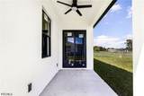 329 Ranier Avenue - Photo 32