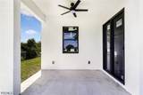 329 Ranier Avenue - Photo 33
